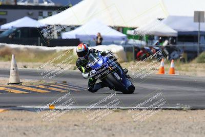 media/Apr-13-2024-SoCal Trackdays (Sat) [[f1617382bd]]/7-Turn 2 (1125am)/